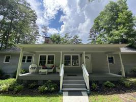 405 Collins Road