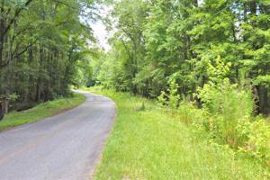 0 Steel Bridge Trail