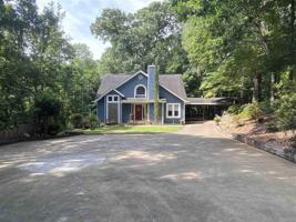 251 Leisure Cove