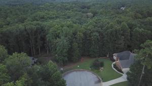129 Riverbluff