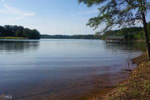 Lot 3 Manor Ct