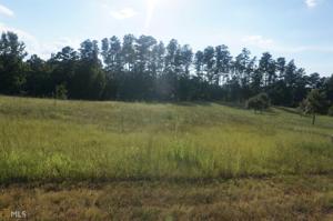 Lot 4 Manor Ct