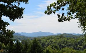 Lot #47 Hideaway Pt