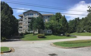 121 River St Unit 4B