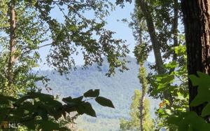 Penland & Cliffside