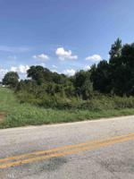 Lot 22 Mt Olivet Rd