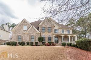 208 Cedar Woods Way