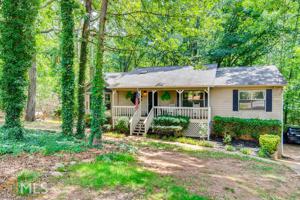 7056 Galts Ferry Rd