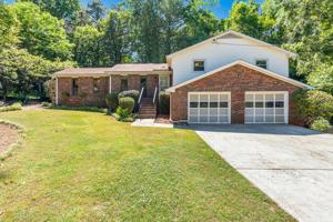6879 Sky Lane Drive
