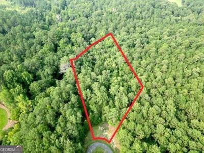 1151 Shadow Creek