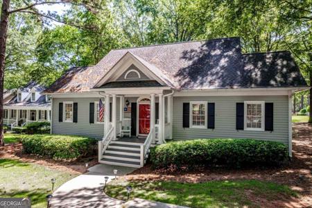108 Seven Oaks Way
