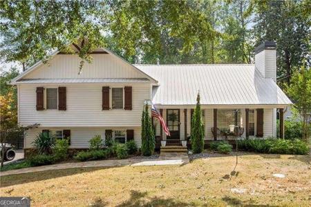 376 Walnut Drive