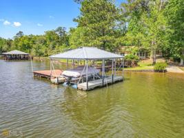 685 Pope Trail