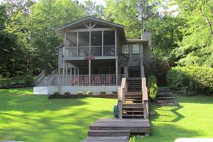 230 Lee Road 794