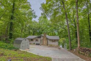 79 Waters Edge Ext