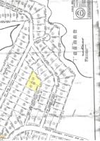 Lots 33-34 Aqua Bella Rd