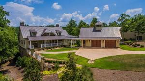 1334 Currahee Club Dr