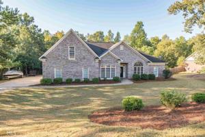 591 Lake Harding Dr