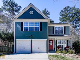 520 Wallnut Hall Cv