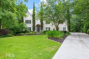 4232 Kessler Ridge Dr