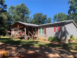 191 Hensley Way