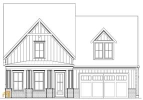 877 Lakemont Drive