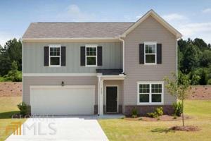 57 Cooperton Lane