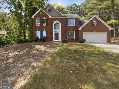 1013 Camden Lane