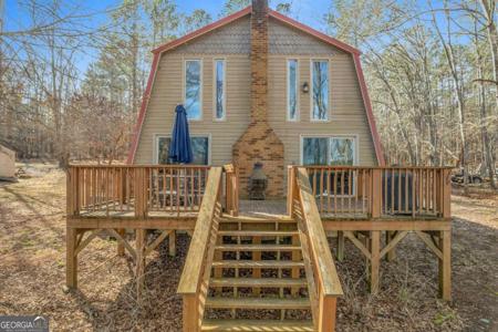 383 Hub Dent Road NE # 239, Milledgeville GA 31061