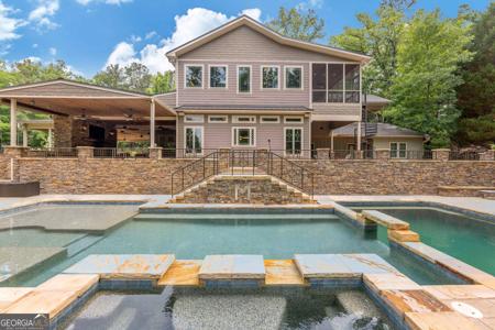 695 Boat Club Road, Hamilton GA 31811