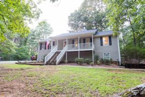 185 Quail Trail