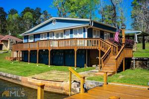 200 Lee Road 342