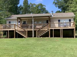 61 Lakewood