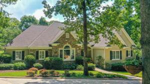 1070 Quail Ridge Way