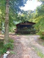 102 Timber Trail