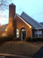 104 Stonegate