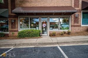 1010 Parkside Commons