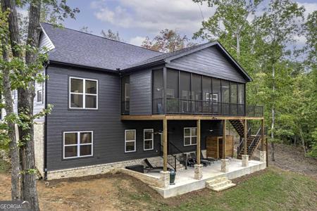 209 Riverpoint Way