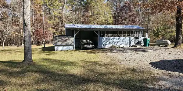 1436 Shore Line Drive