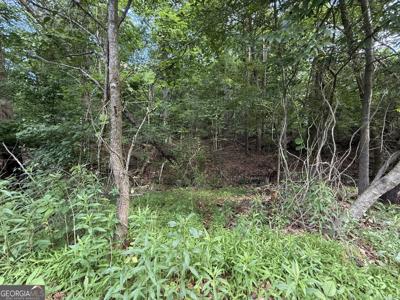 Bayhill, Gainesville GA 30506