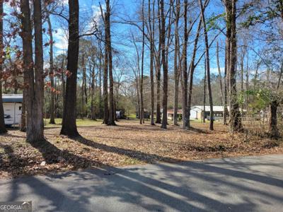 116 Floyd Avenue, Milledgeville GA 31061