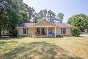 110 507 Indian Creek Trail