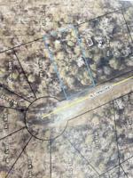 LOT 52 Cardinal Lane