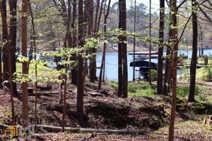 LOT 10 S. Rock Island Drive