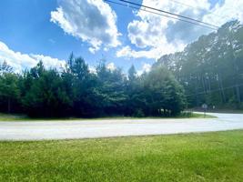249 Shawnee Trail