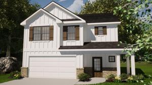 1304 Walters Road