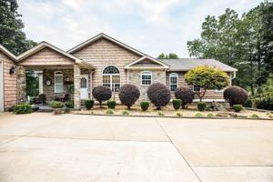 177 County Road 2404
