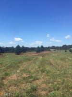 Mt Hebron Rd