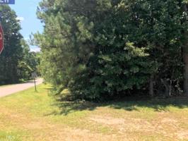 Lot 52 & 52B Waterview Dr