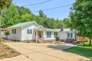 53 Water Wood Pl